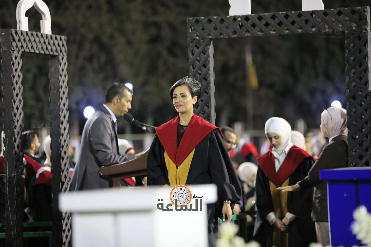 Madar Al-Saa Images 0.35998424131380335