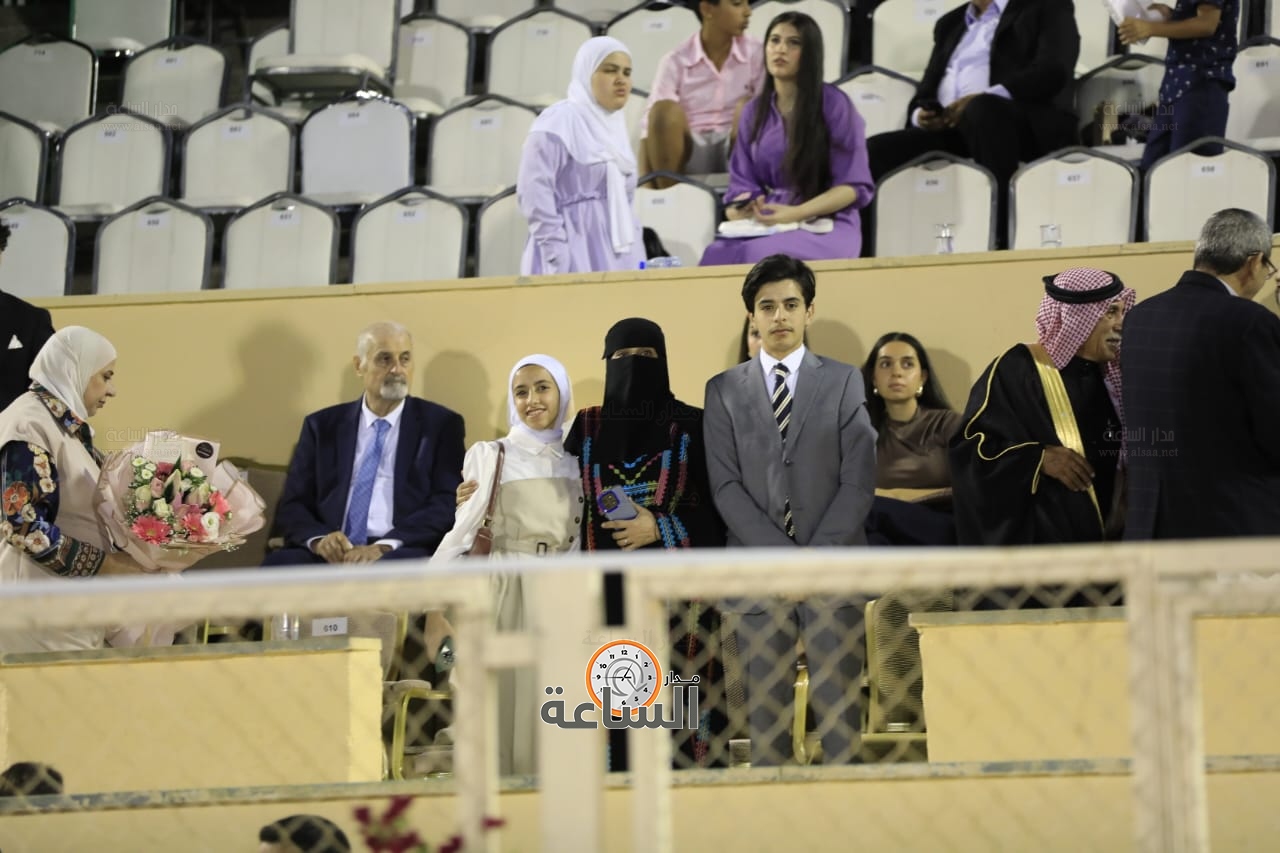 Madar Al-Saa Images 0.8851345998547158