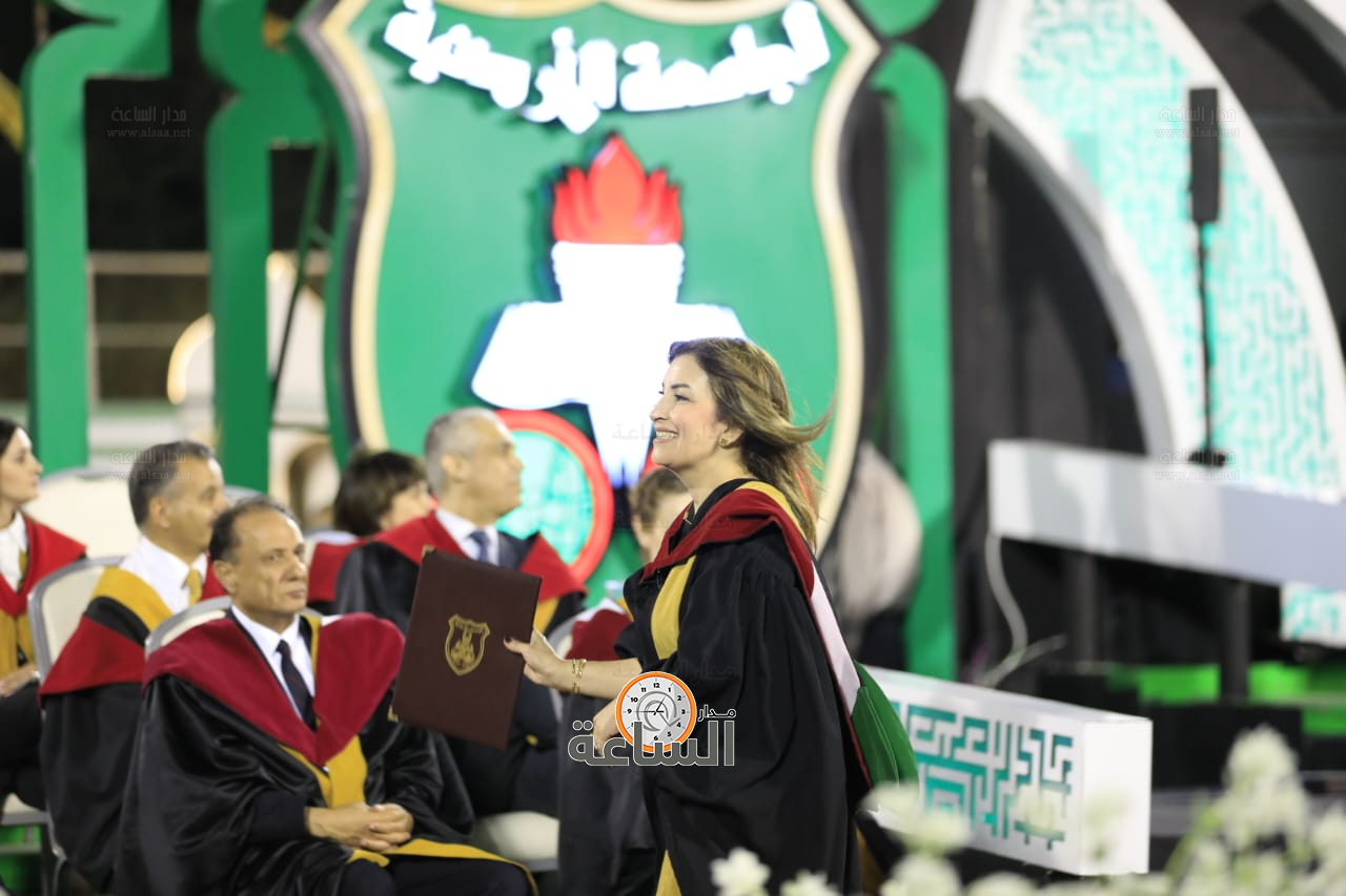 Madar Al-Saa Images 0.020784054832582277