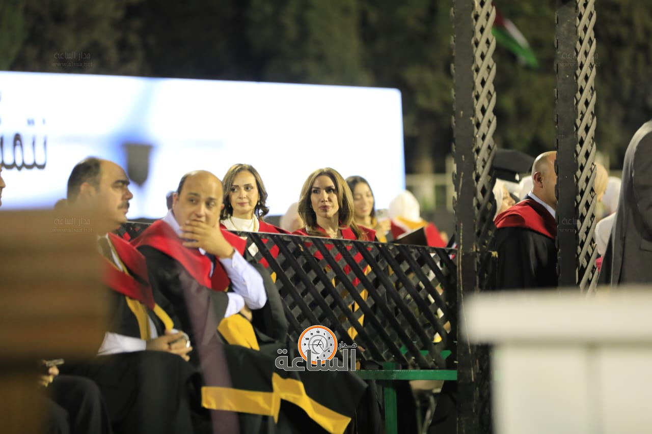 Madar Al-Saa Images 0.46889770550662047