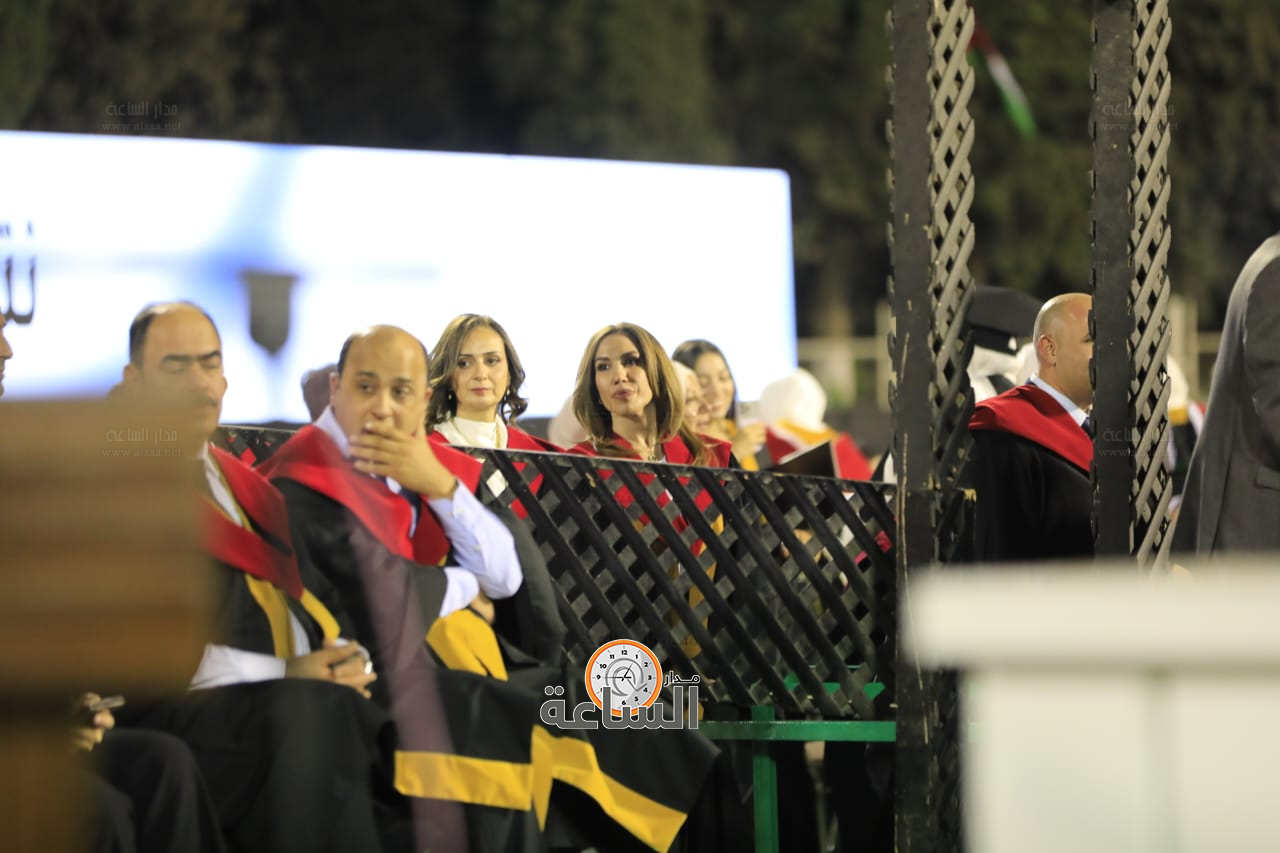 Madar Al-Saa Images 0.8683325923431636