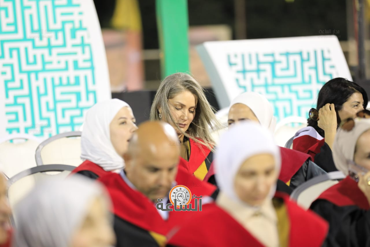 Madar Al-Saa Images 0.18268429387637108