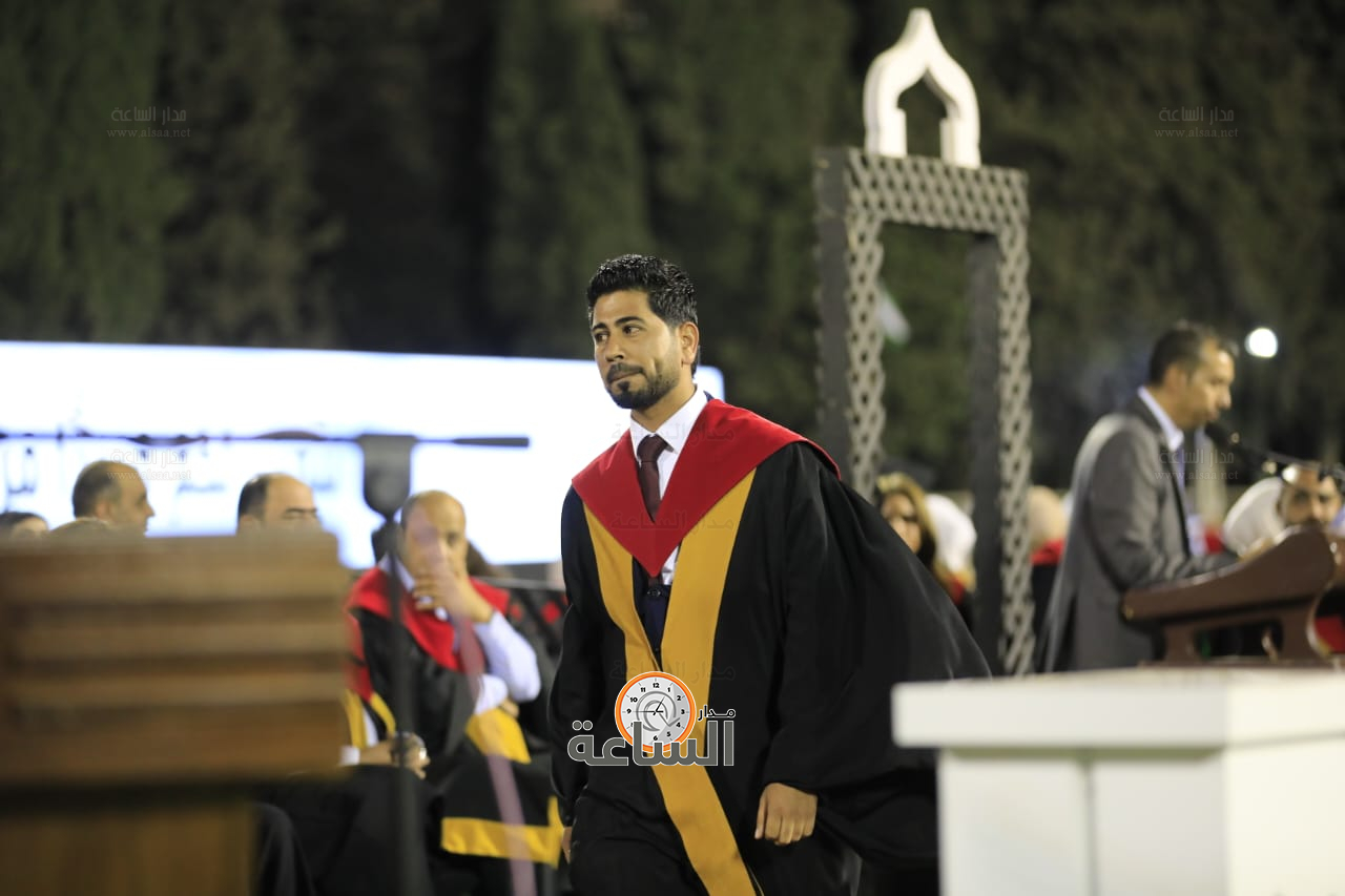 Madar Al-Saa Images 0.530765231435311