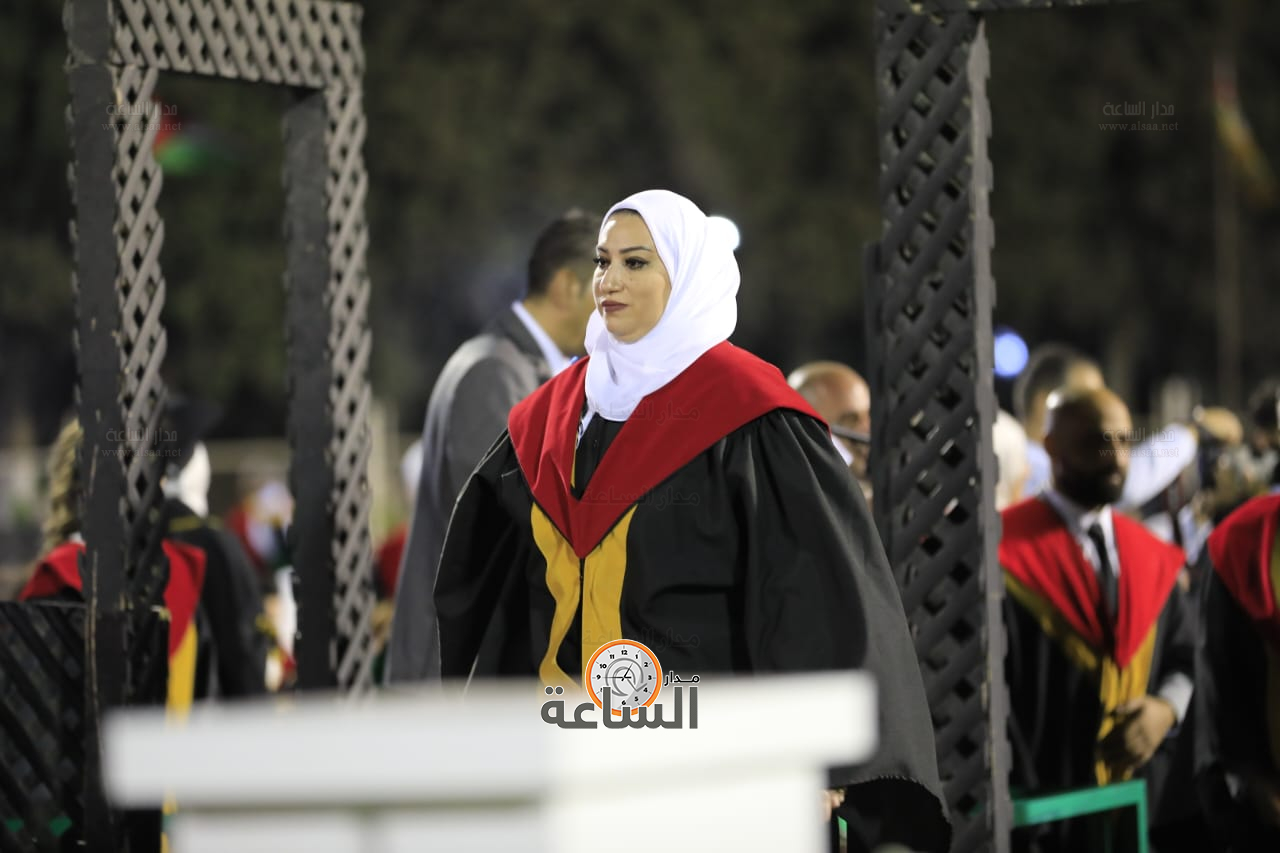 Madar Al-Saa Images 0.03604580771116428