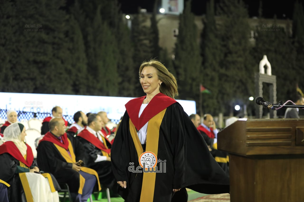 Madar Al-Saa Images 0.6003667408038875