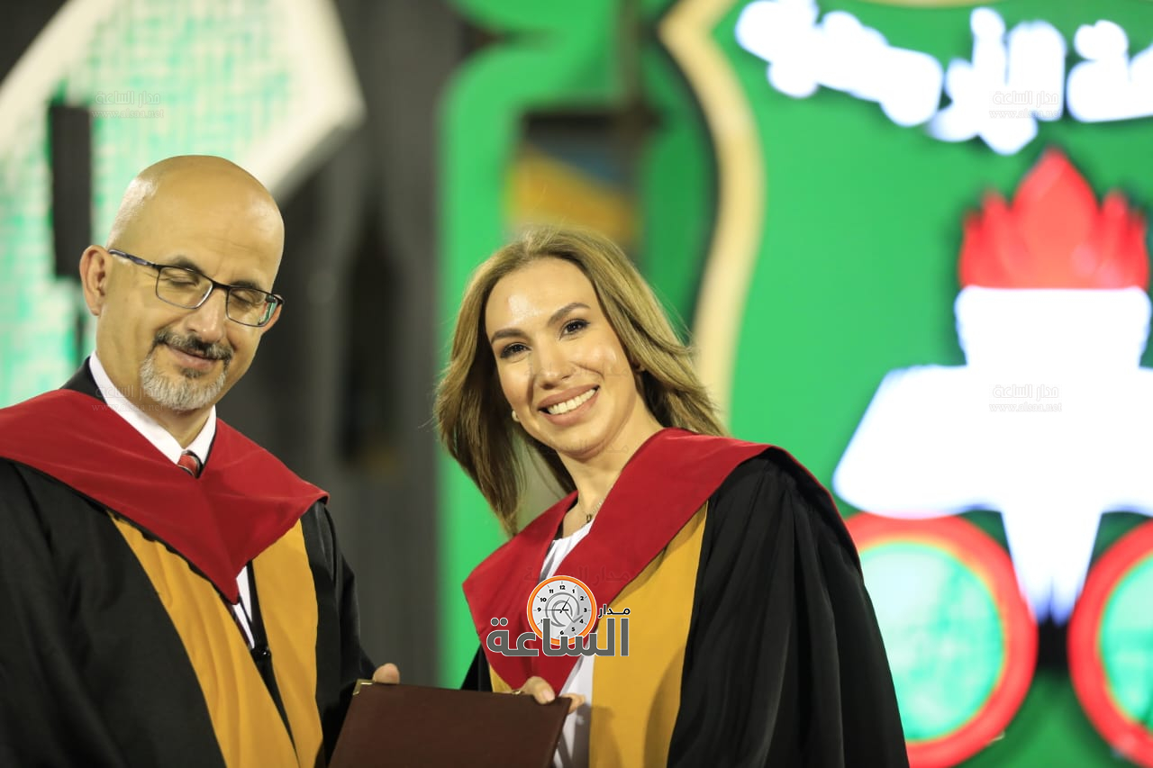 Madar Al-Saa Images 0.4276615683726308