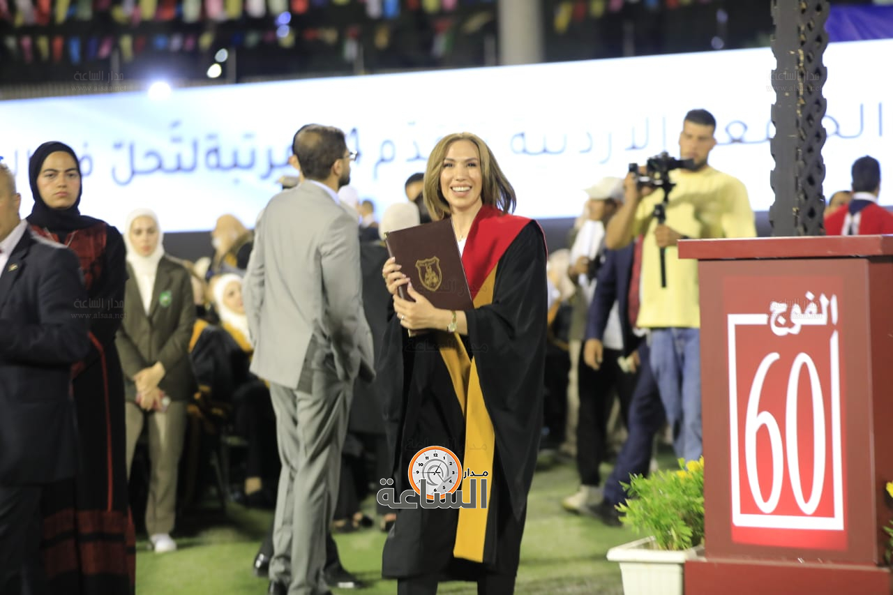 Madar Al-Saa Images 0.7944873458167672