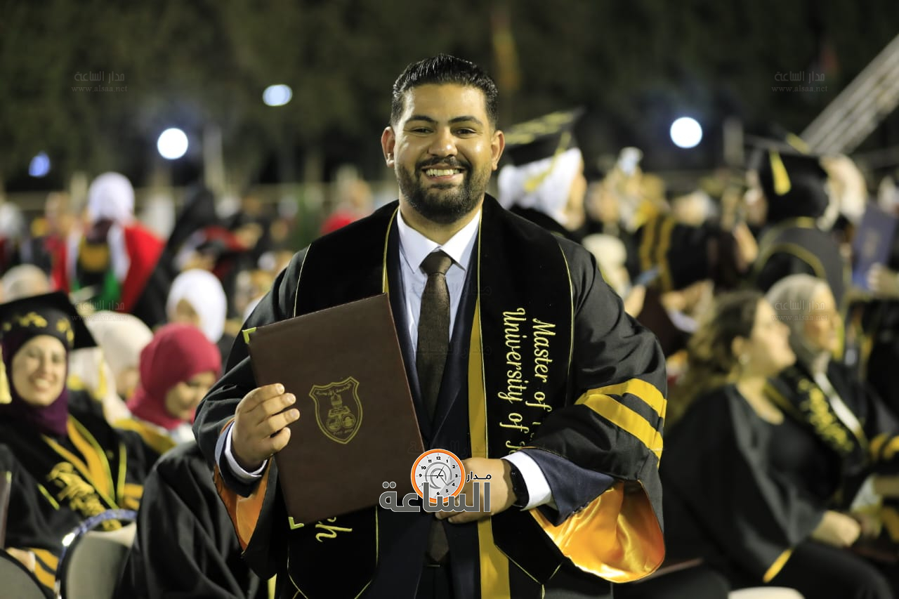 Madar Al-Saa Images 0.8755502741761136