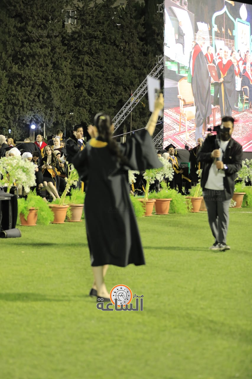 Madar Al-Saa Images 0.9802299796542726