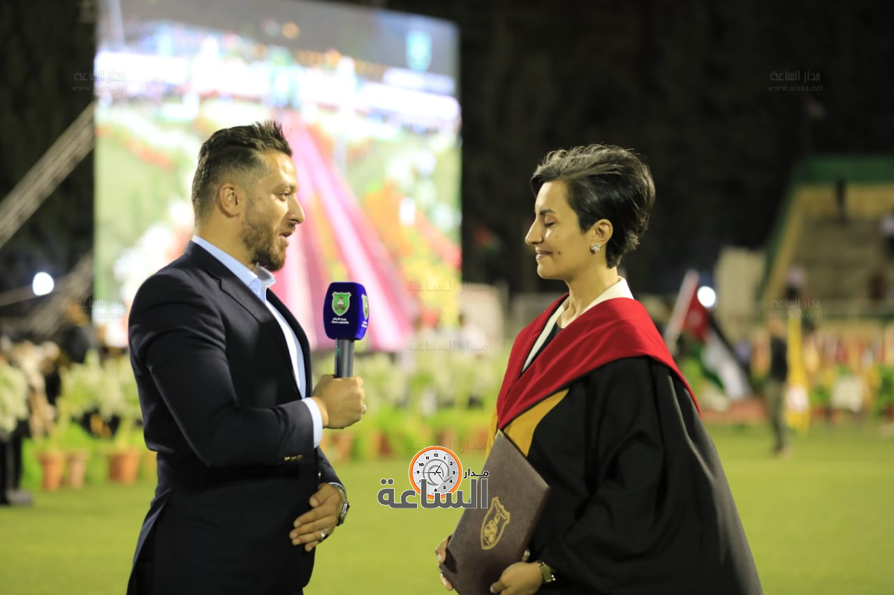 Madar Al-Saa Images 0.1872288789473694