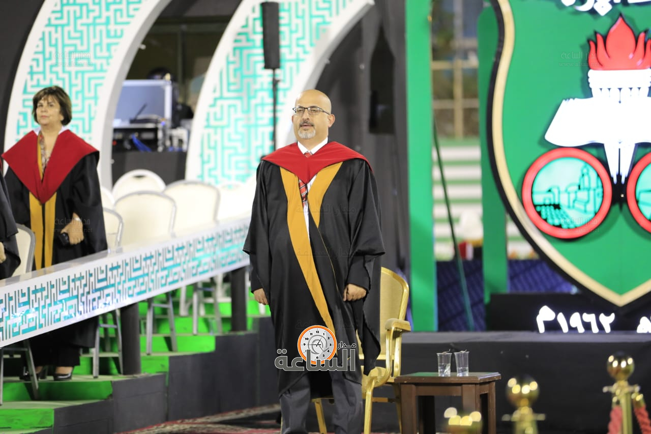 Madar Al-Saa Images 0.5962229546175486