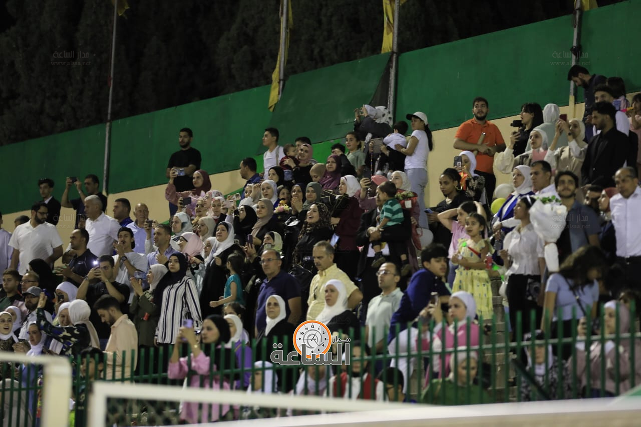 Madar Al-Saa Images 0.06676397482493202