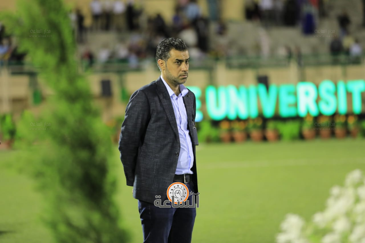 Madar Al-Saa Images 0.04733315749654099