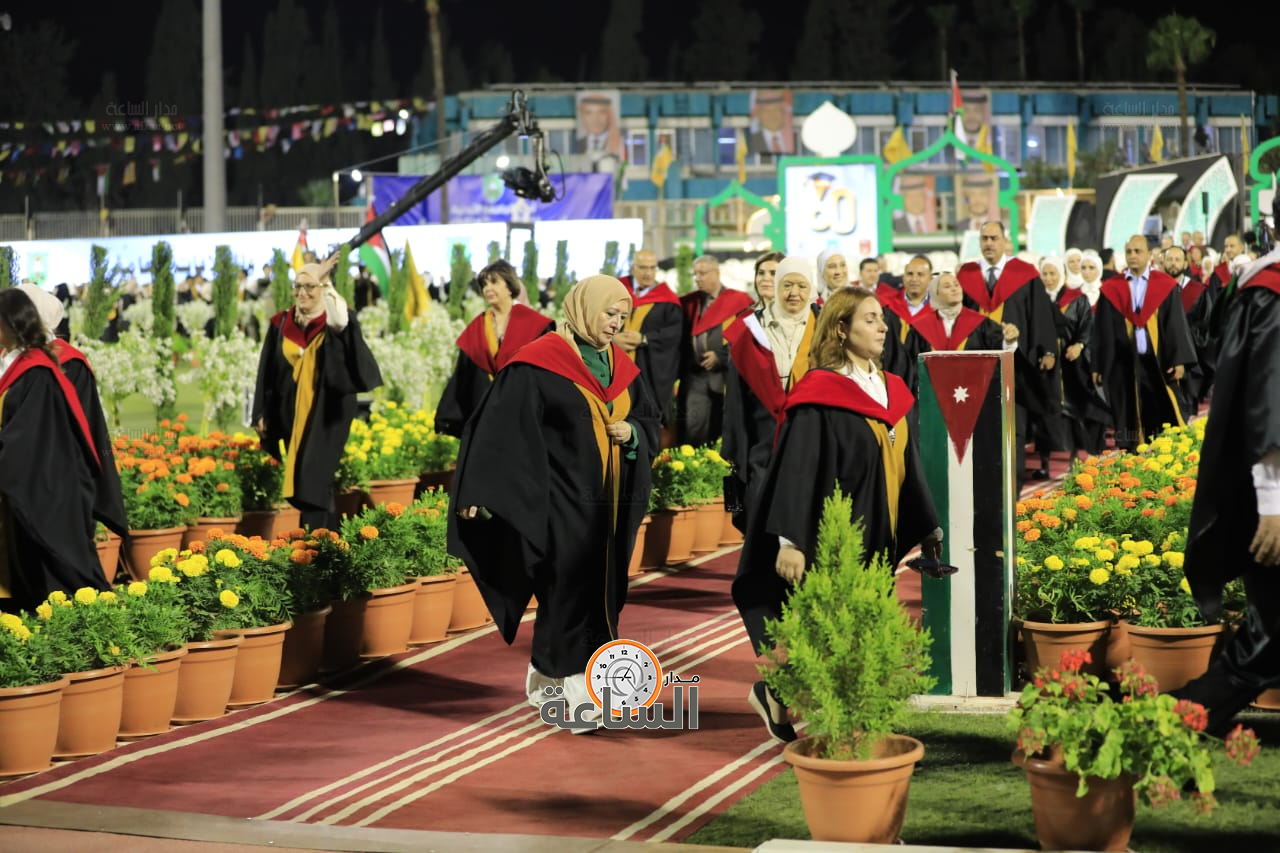 Madar Al-Saa Images 0.17181580772384963