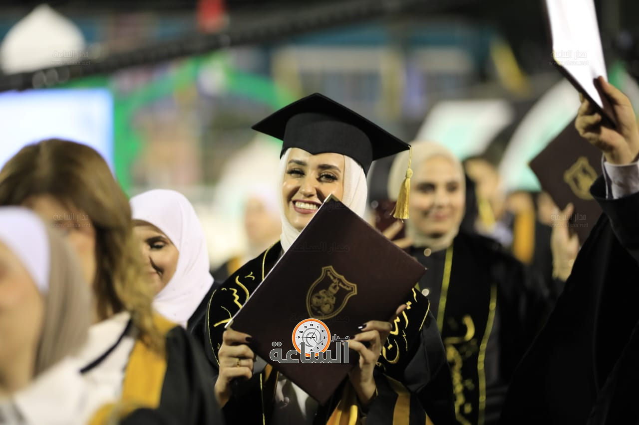 Madar Al-Saa Images 0.3080539040090703