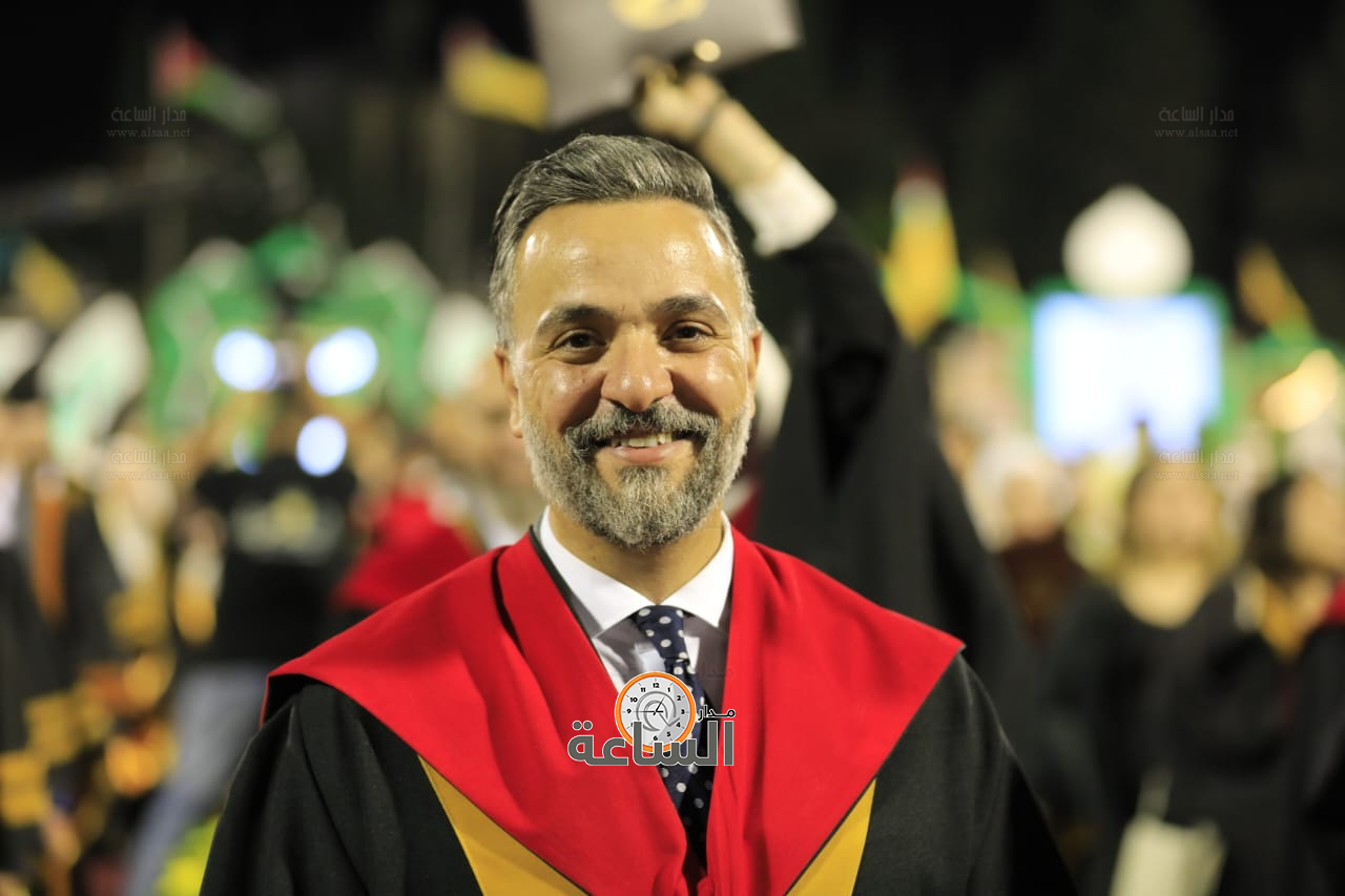 Madar Al-Saa Images 0.5227081326142039