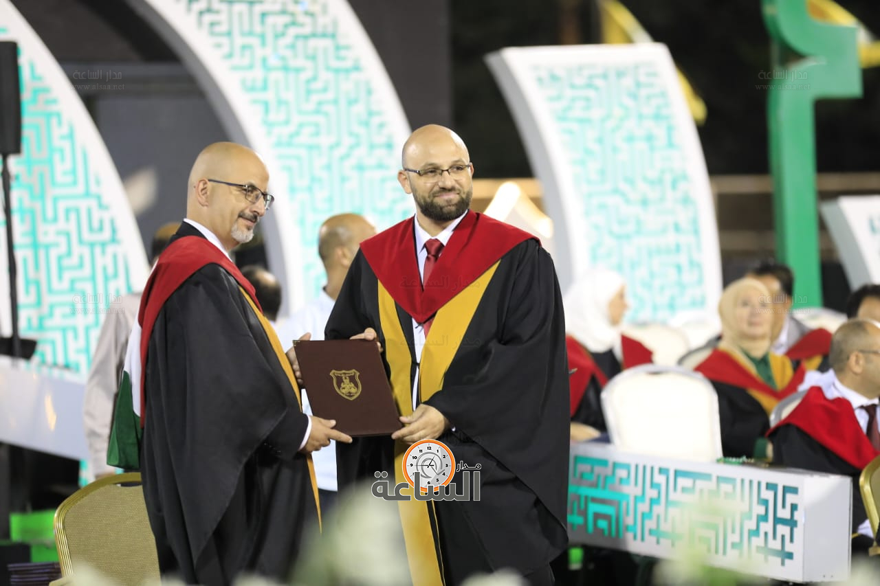 Madar Al-Saa Images 0.8890864833608877