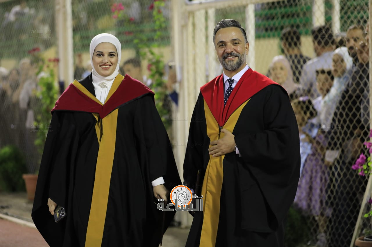 Madar Al-Saa Images 0.9891328571448653