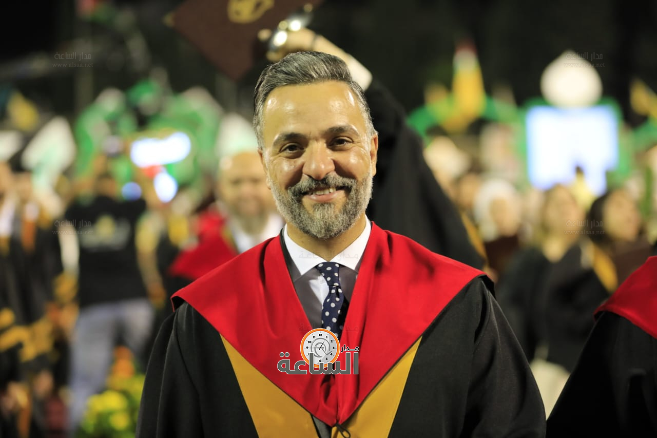 Madar Al-Saa Images 0.566157729236756