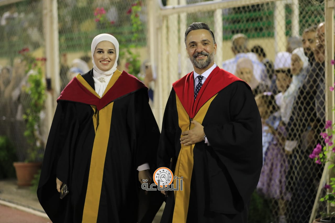 Madar Al-Saa Images 0.0572631822151598