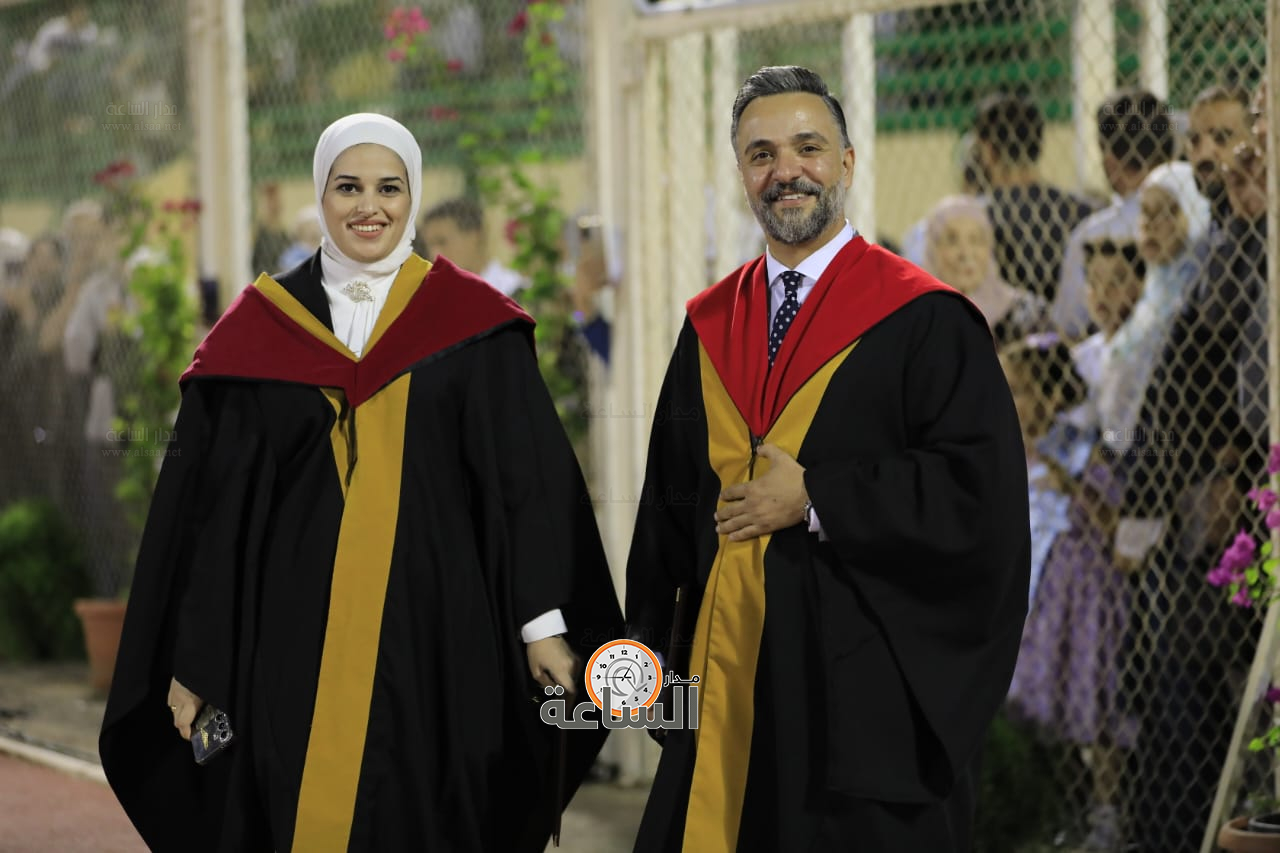 Madar Al-Saa Images 0.6775206565922289