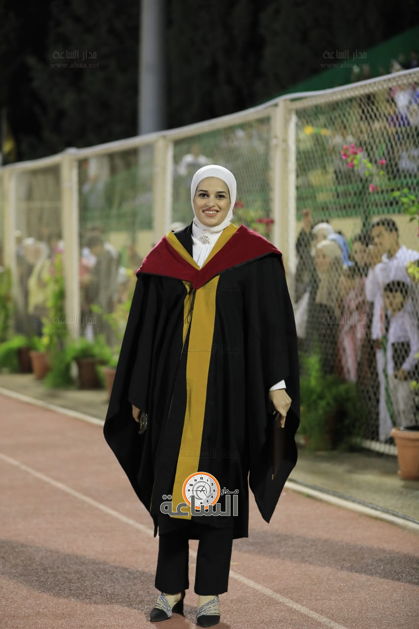 Madar Al-Saa Images 0.43430588542837734