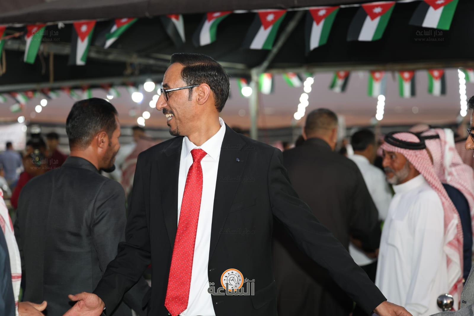 Madar Al-Saa Images 0.08206879840300219