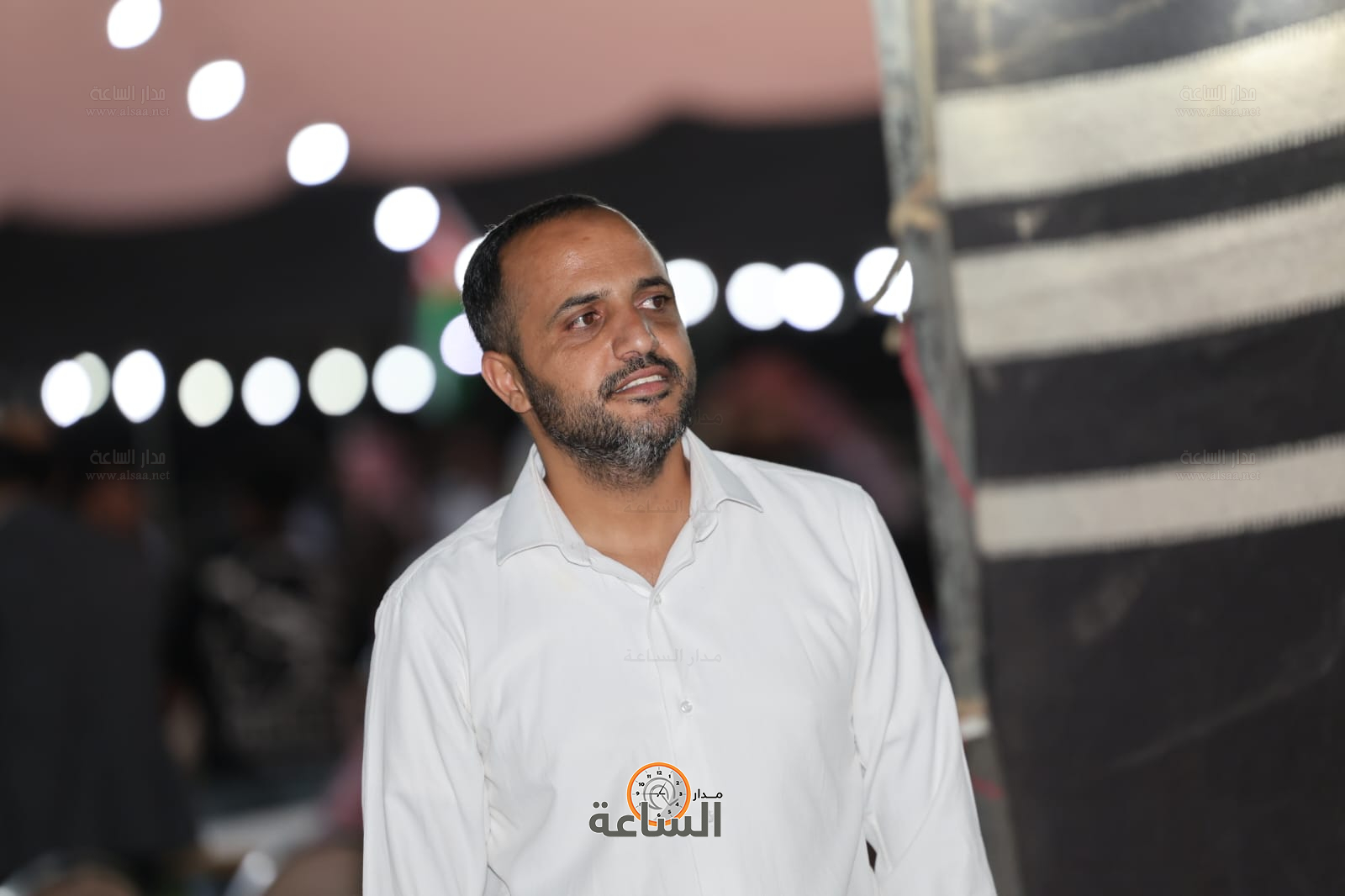 Madar Al-Saa Images 0.003246468020349891