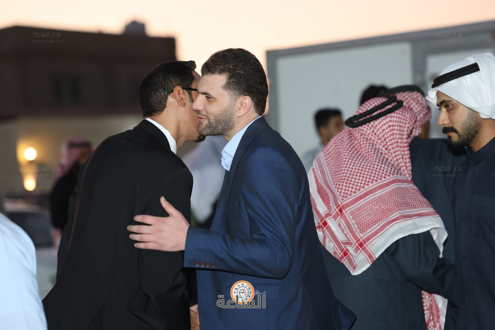 Madar Al-Saa Images 0.28153479437398266