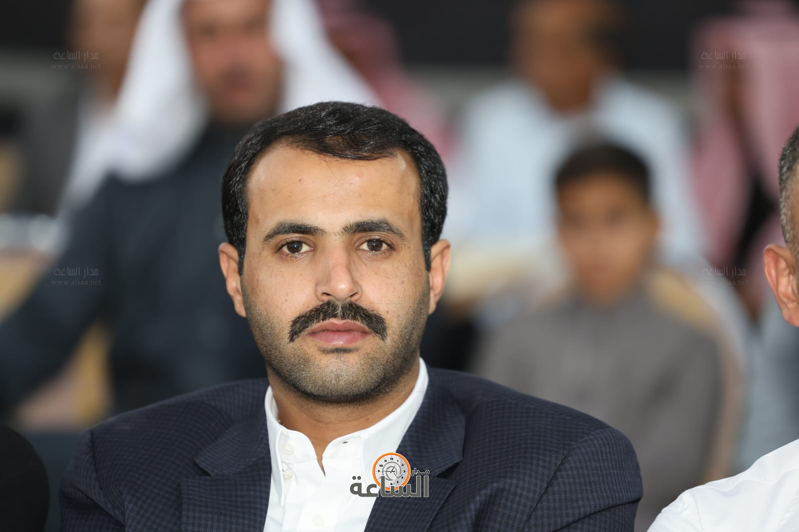 Madar Al-Saa Images 0.21006236637398212