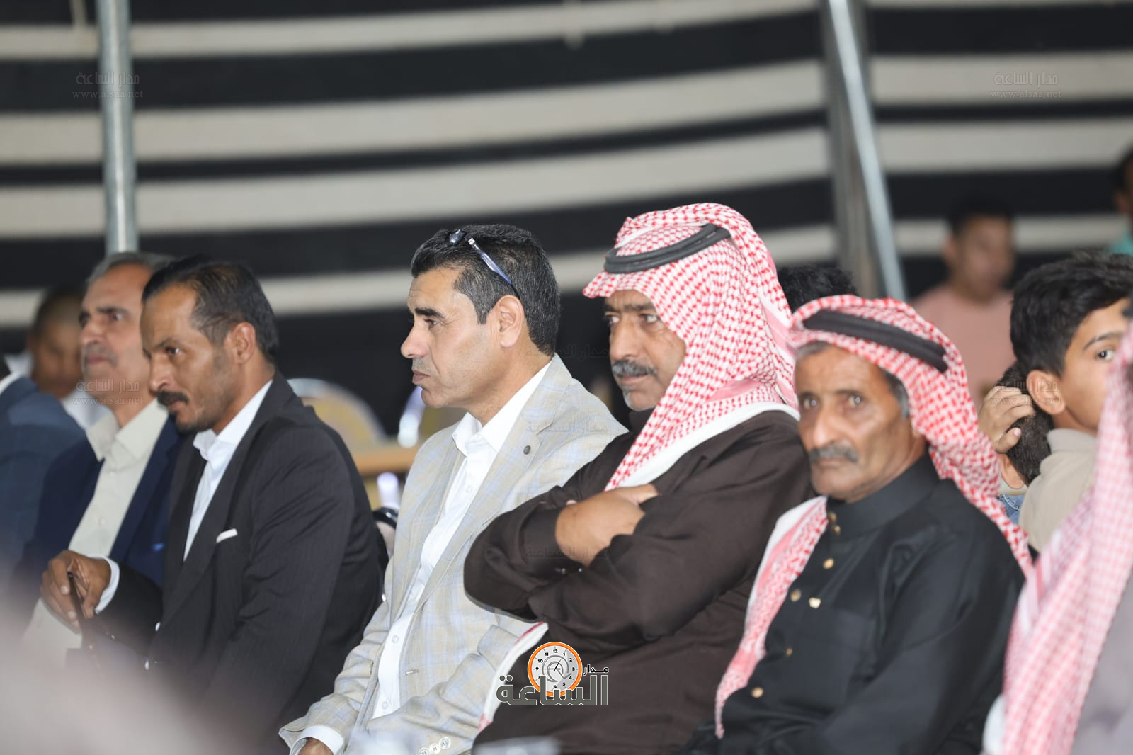 Madar Al-Saa Images 0.5667631778429798