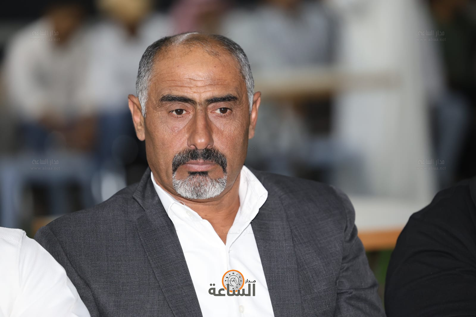 Madar Al-Saa Images 0.49902548214542186