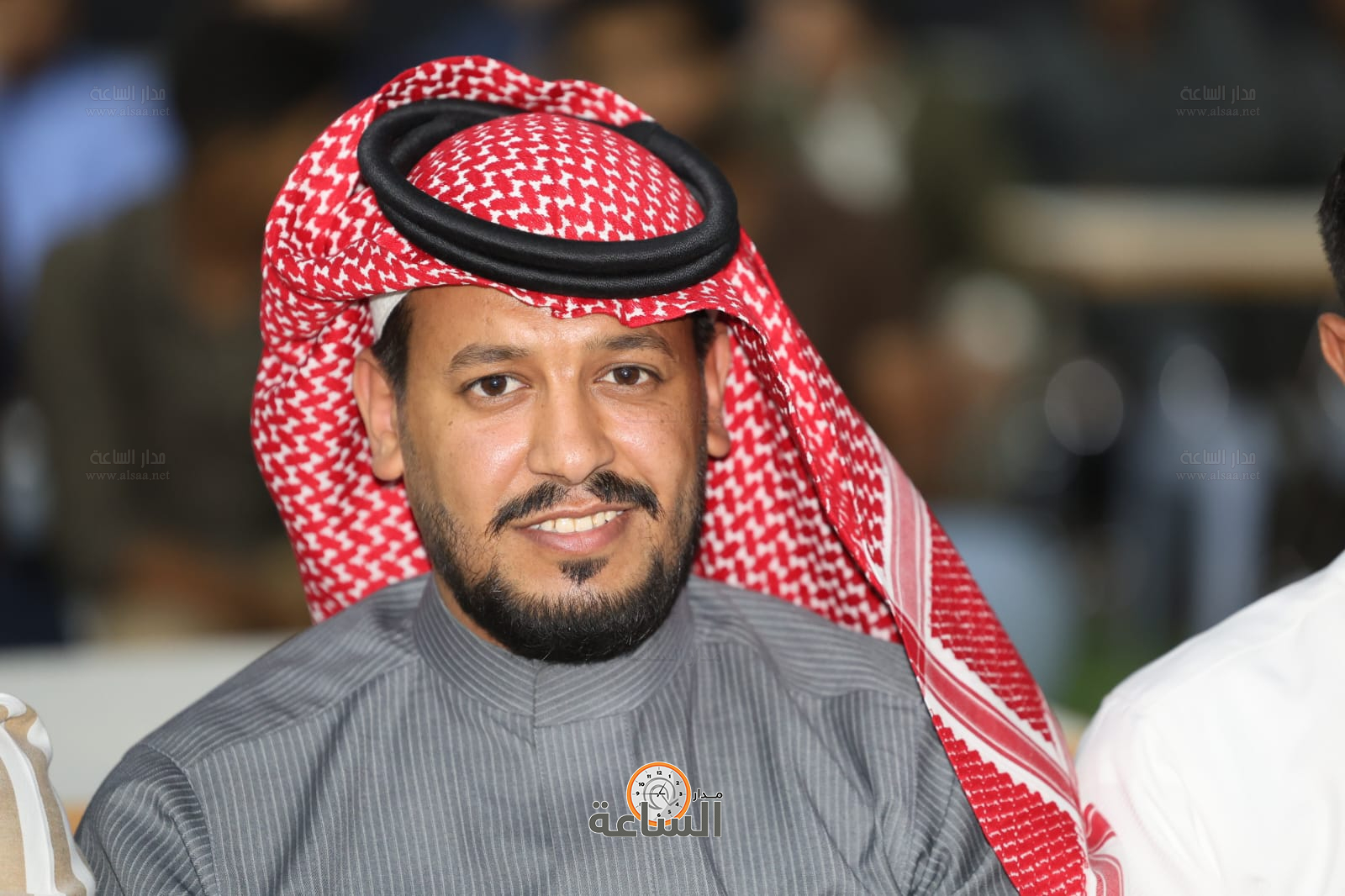 Madar Al-Saa Images 0.9610416338308387