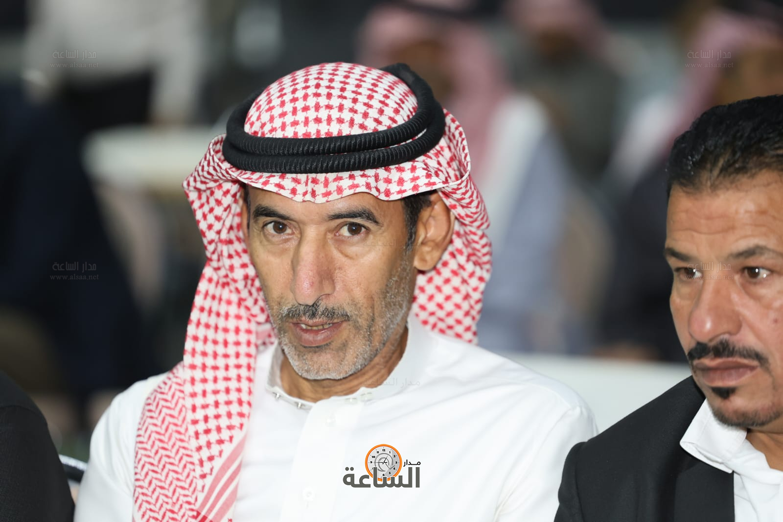 Madar Al-Saa Images 0.9682727272343606