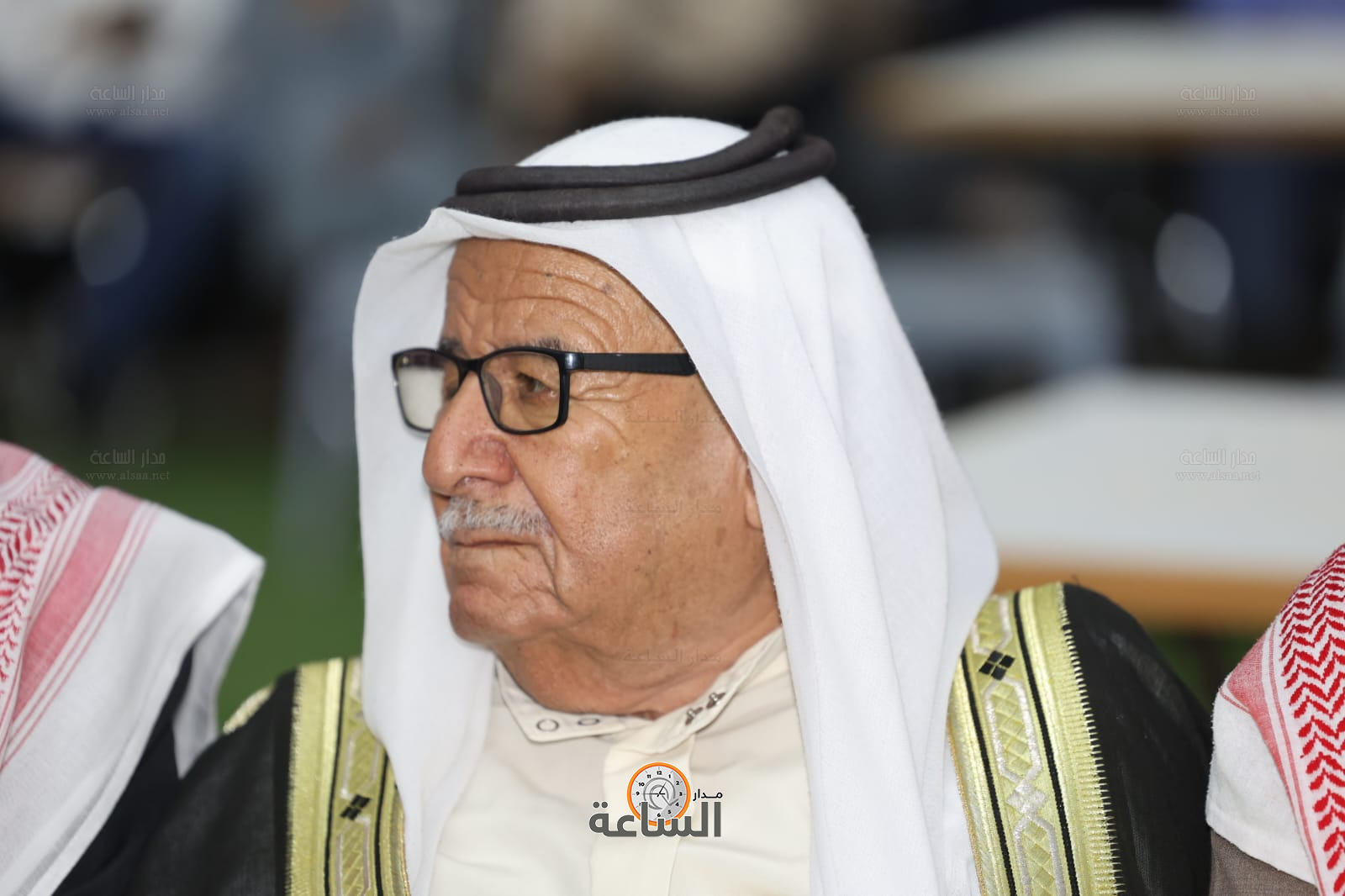 Madar Al-Saa Images 0.5059926436729923