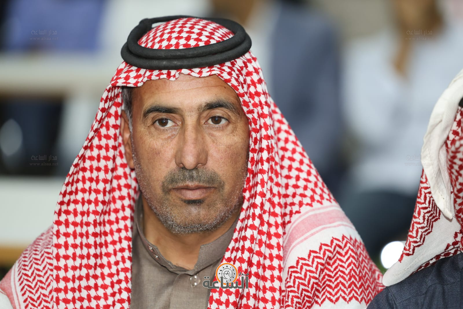 Madar Al-Saa Images 0.5666912931373801