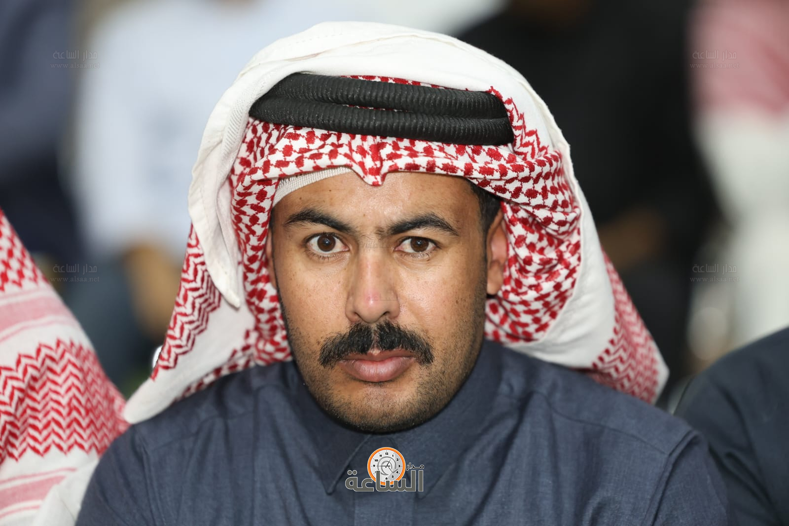 Madar Al-Saa Images 0.805222656639292