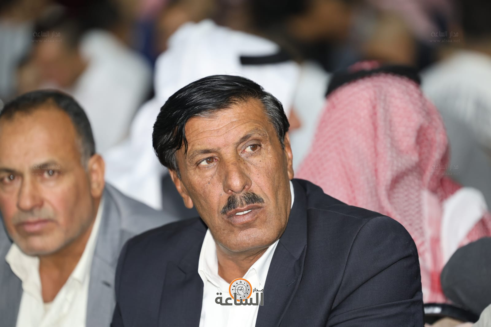 Madar Al-Saa Images 0.6396841394088522