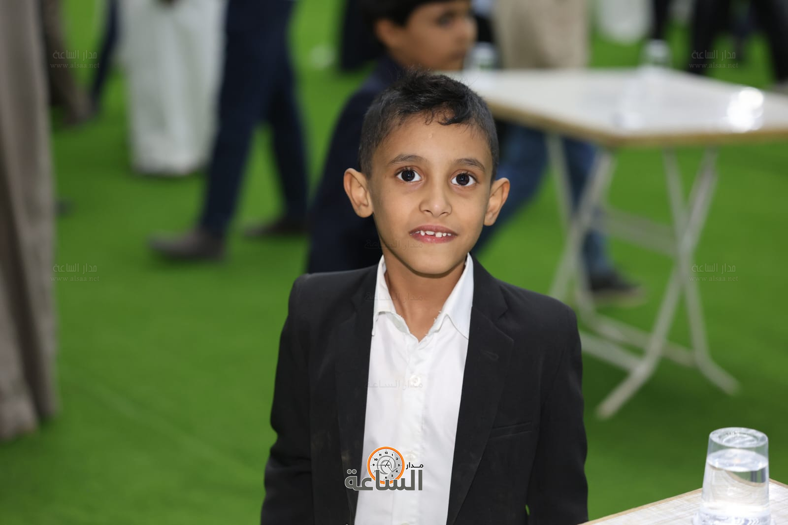 Madar Al-Saa Images 0.5659691818279313