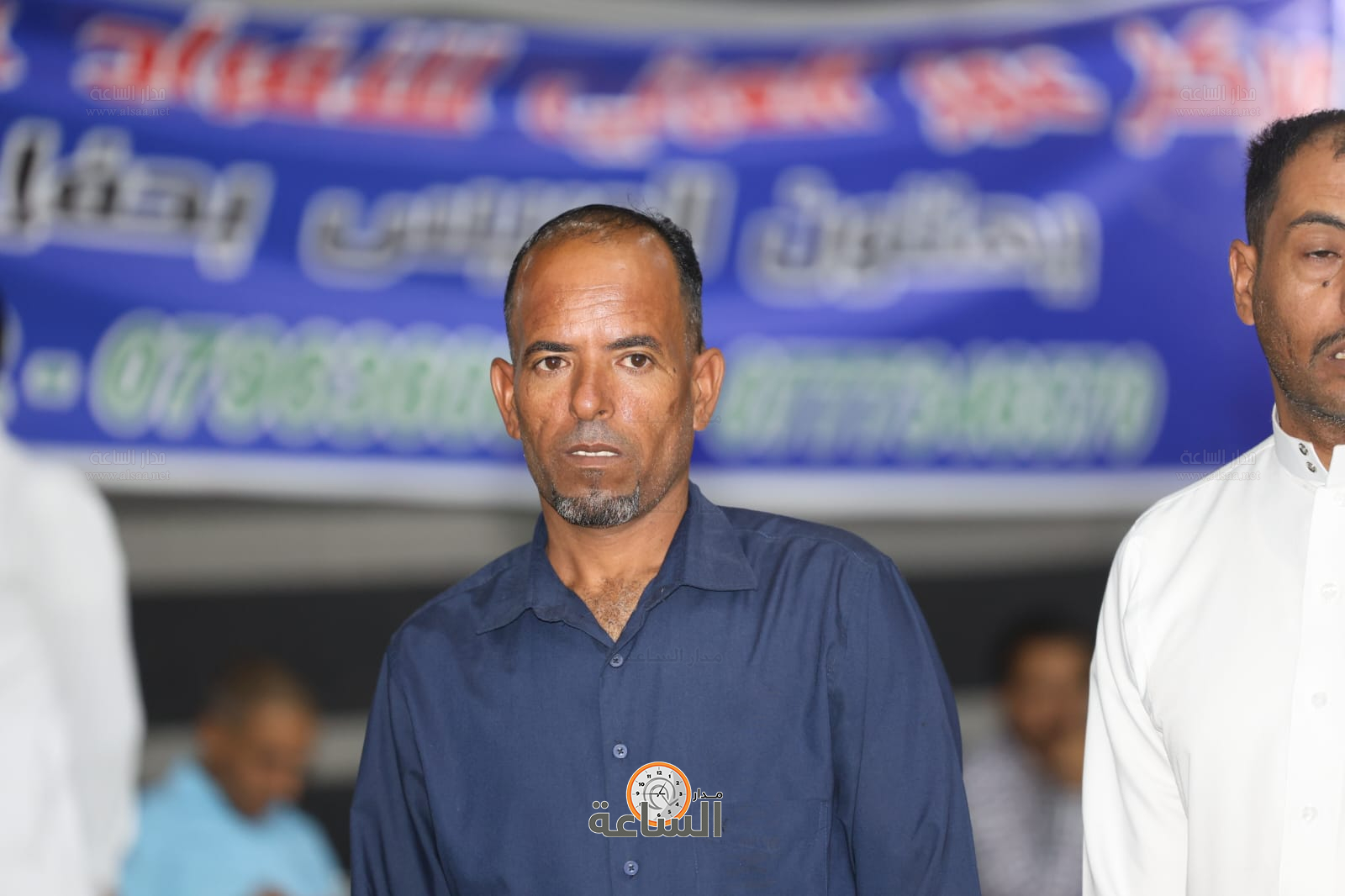 Madar Al-Saa Images 0.6250382770922435