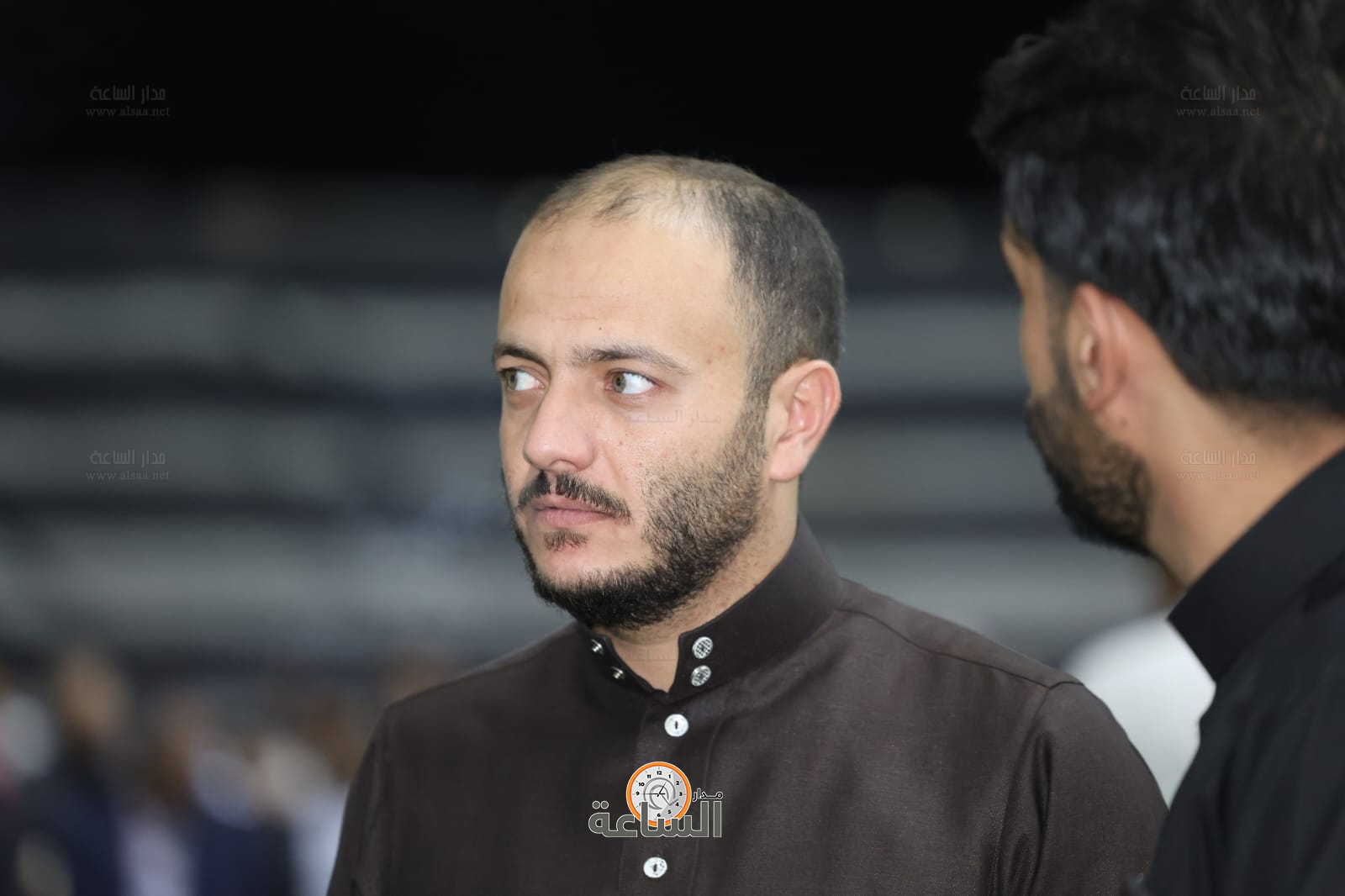 Madar Al-Saa Images 0.6733208428722796