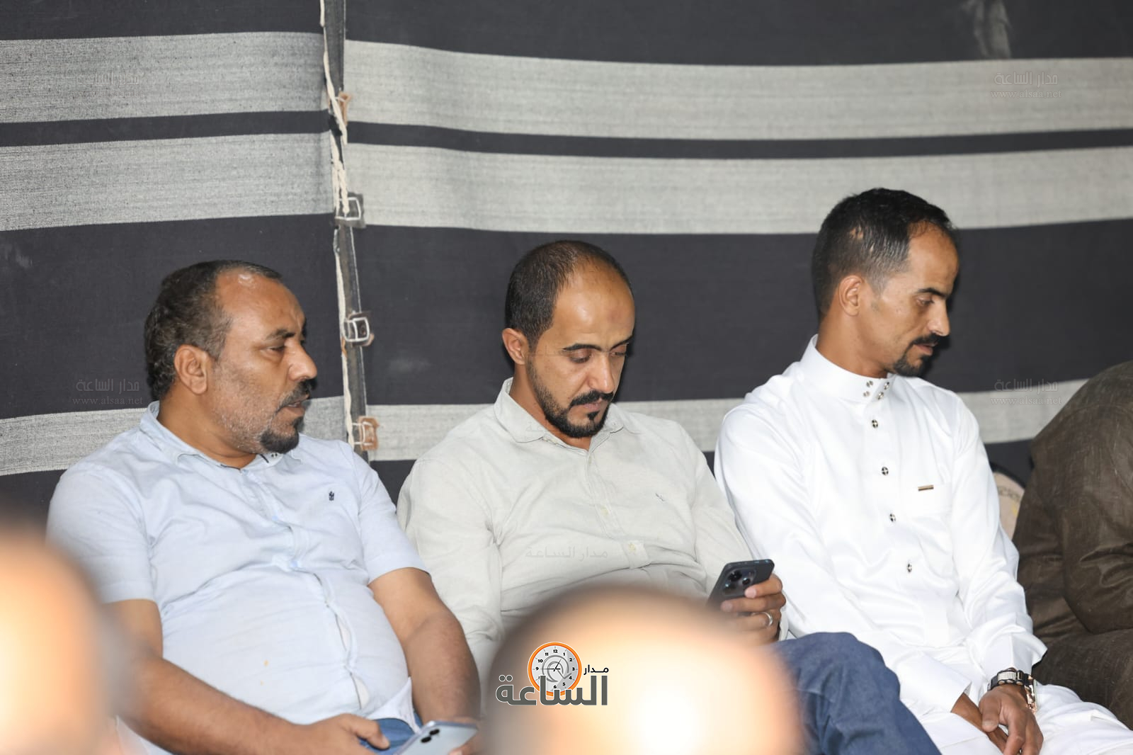 Madar Al-Saa Images 0.6995365049183292