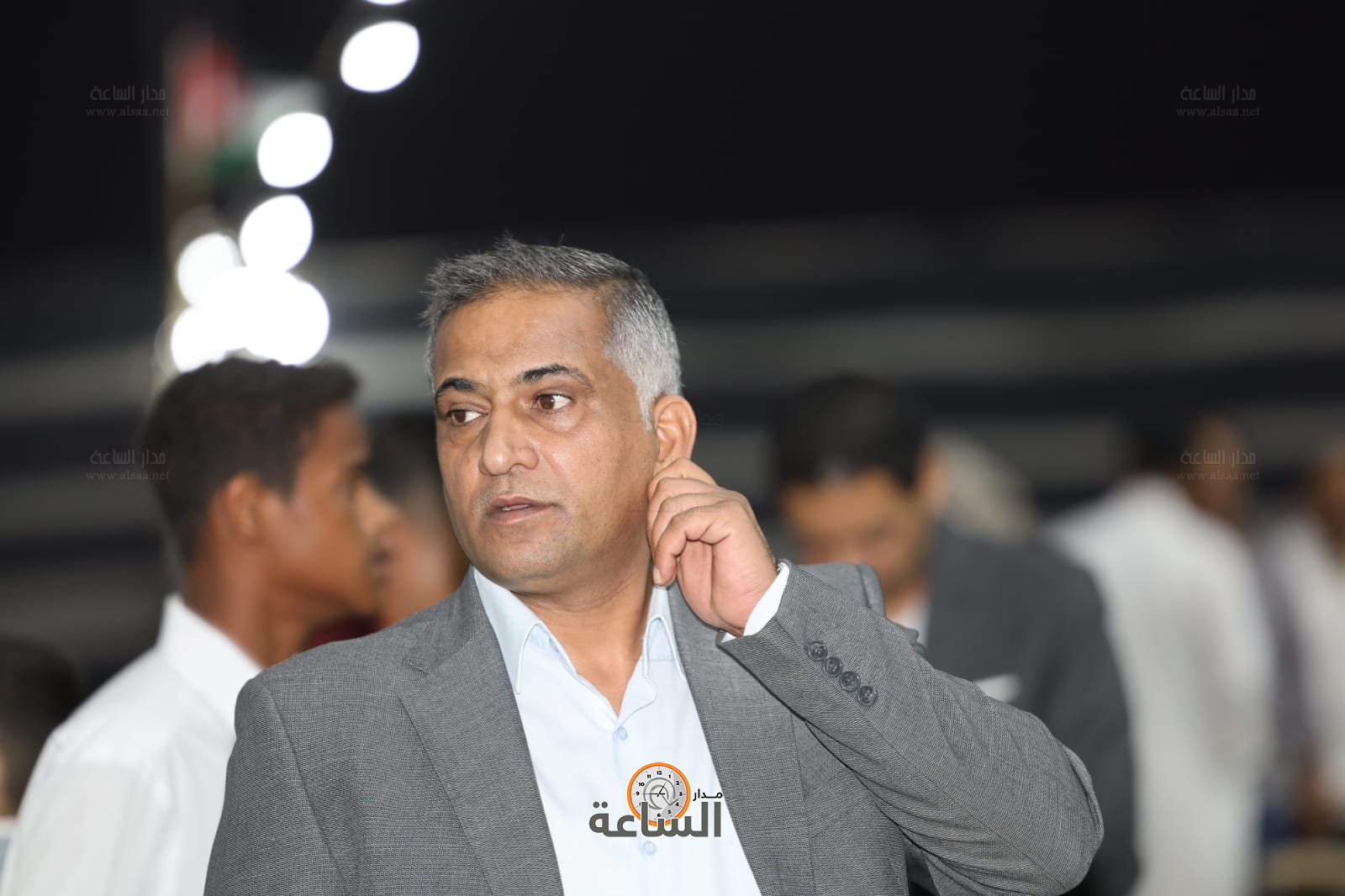 Madar Al-Saa Images 0.30532566271367445