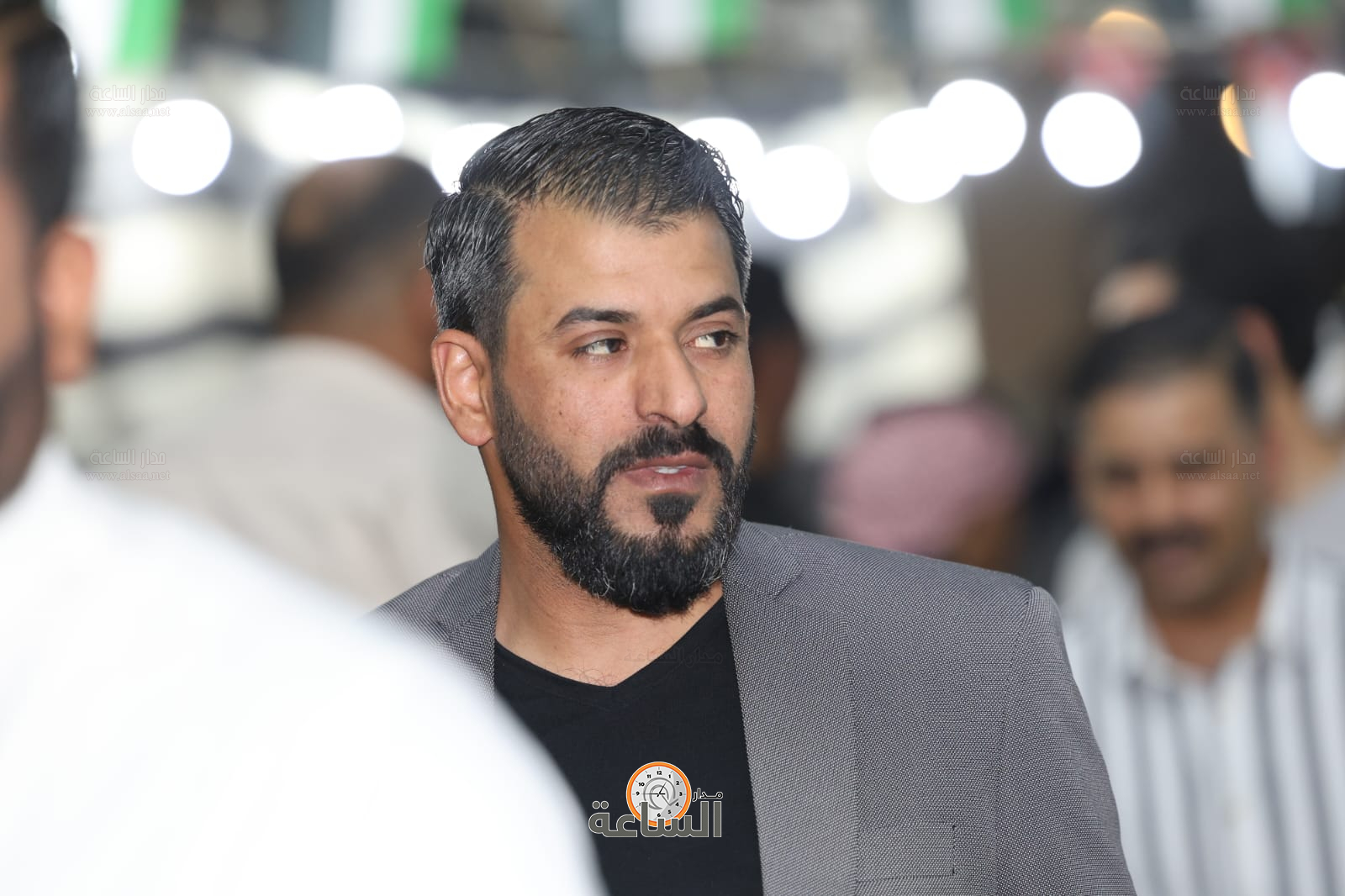 Madar Al-Saa Images 0.9375022128410314