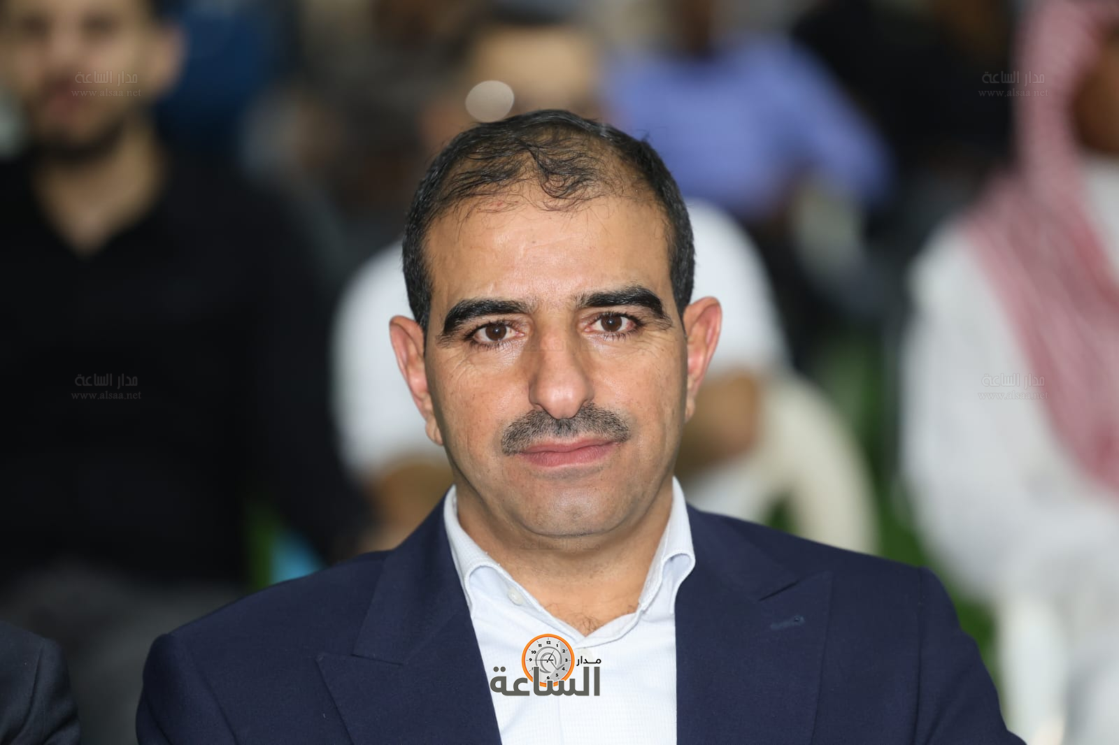 Madar Al-Saa Images 0.7292465116404278