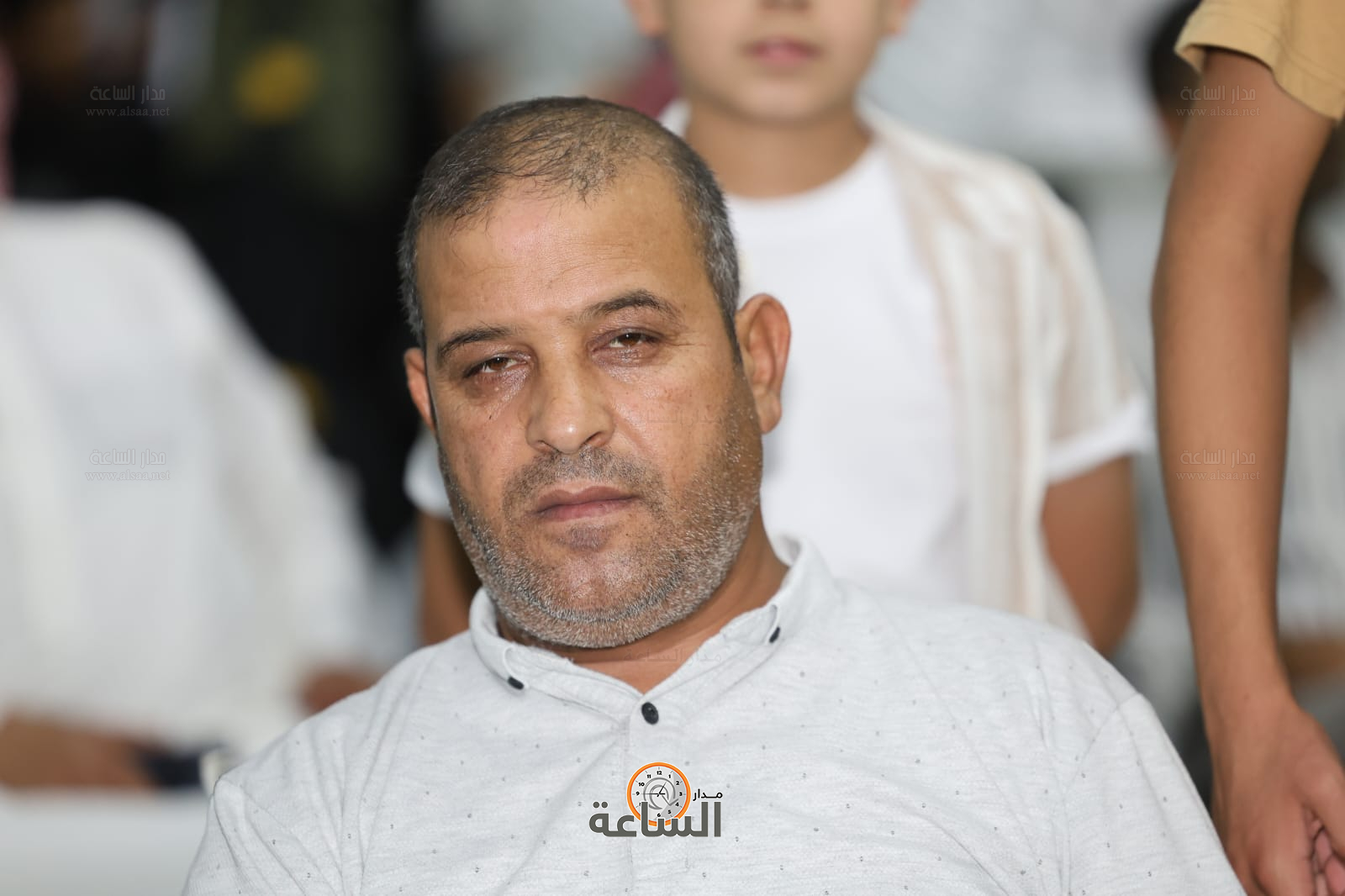 Madar Al-Saa Images 0.8817798032032098