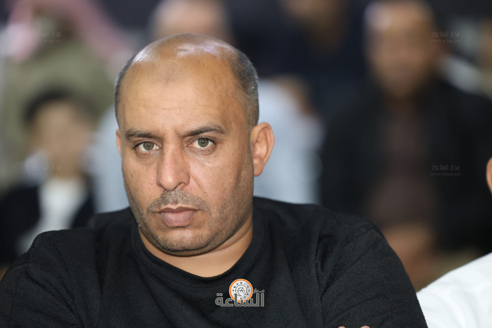 Madar Al-Saa Images 0.06281863193108195