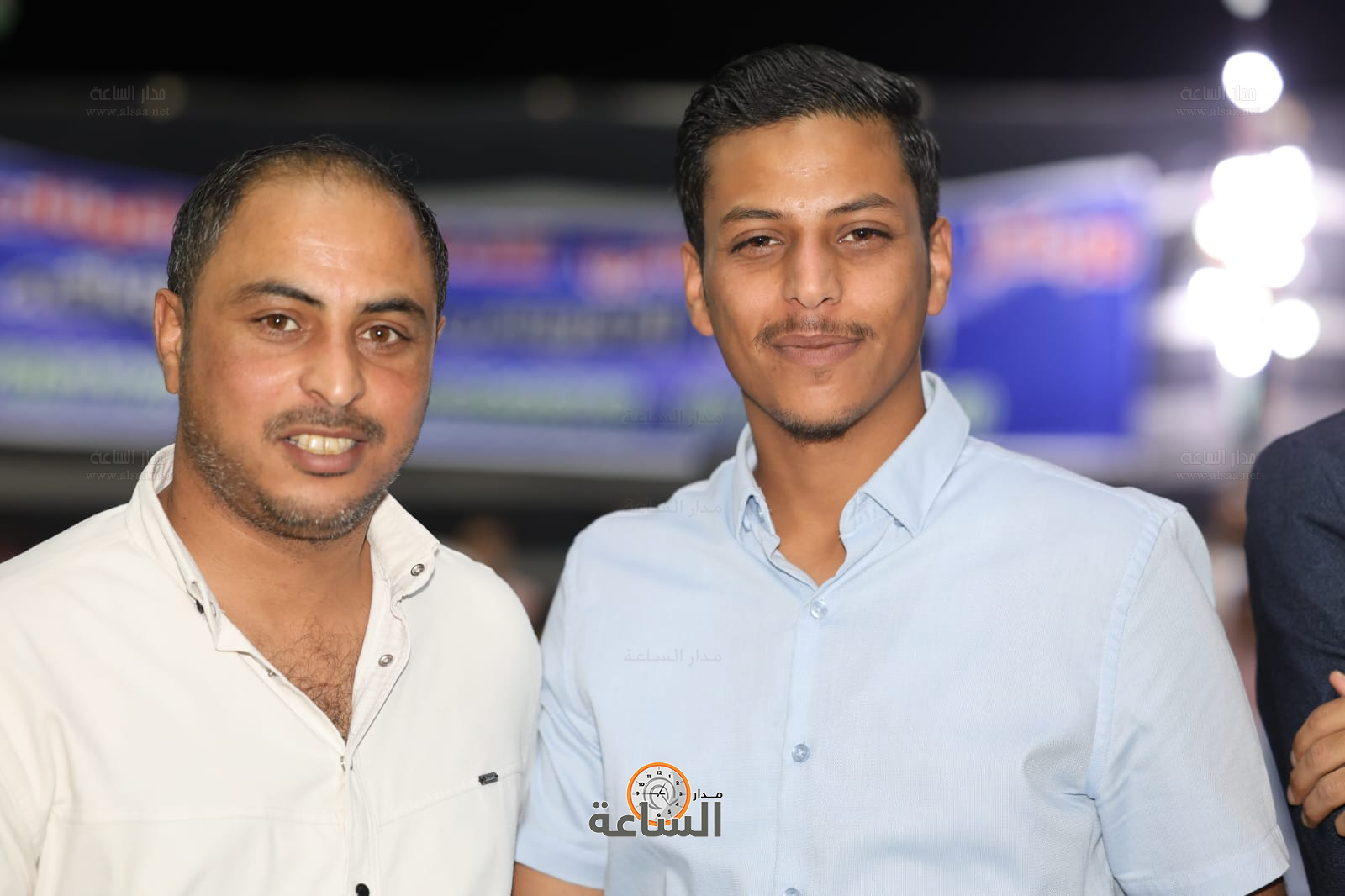 Madar Al-Saa Images 0.933434696712433