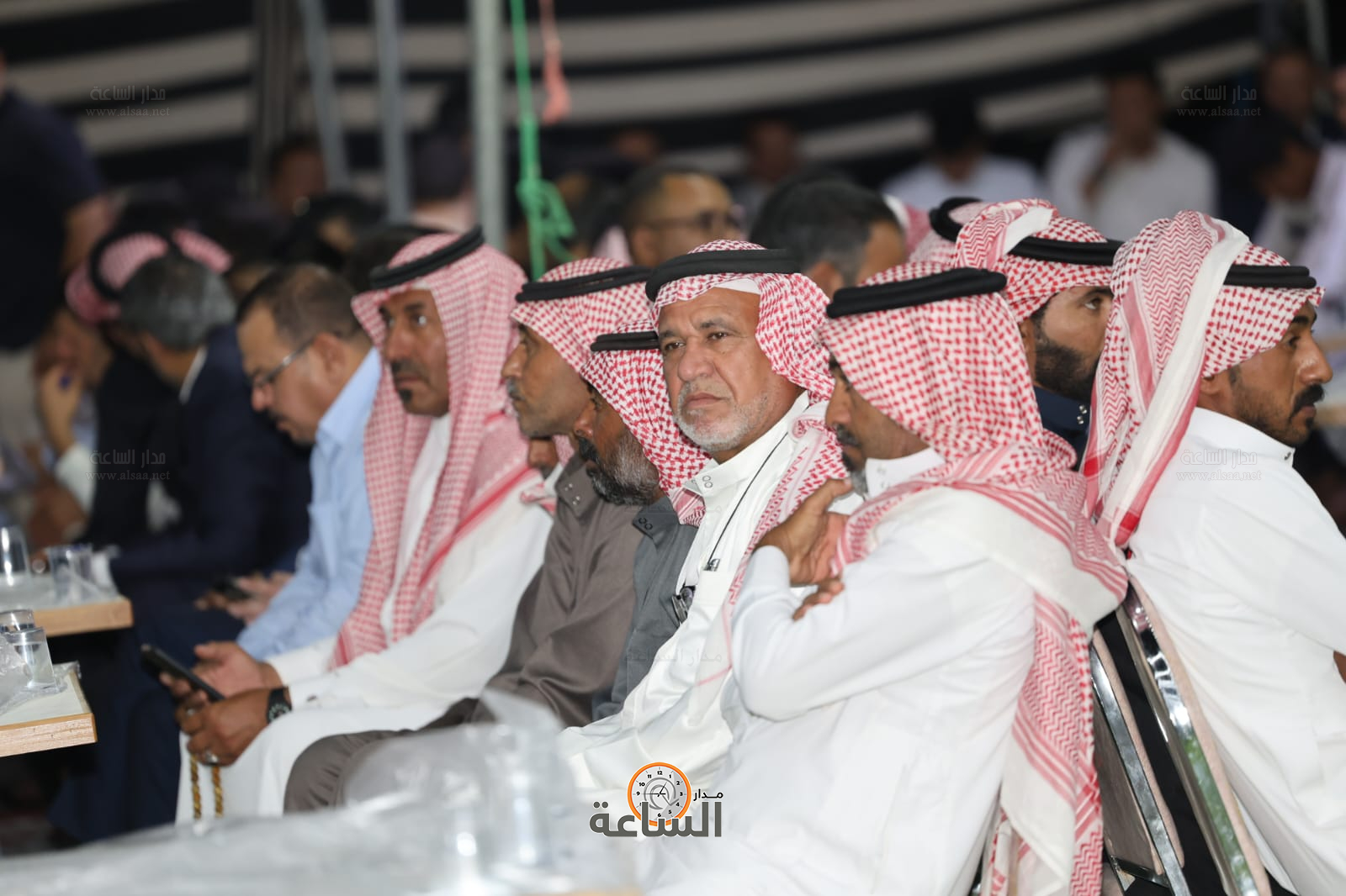 Madar Al-Saa Images 0.5695571049844288