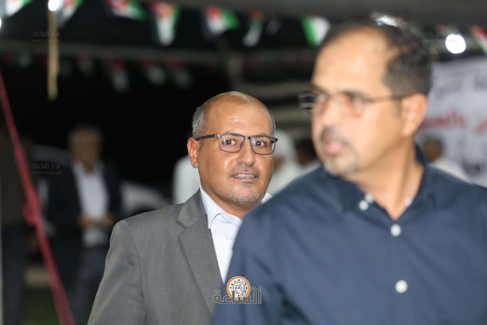 Madar Al-Saa Images 0.022520908259382355